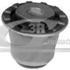 FORD 1S715K818AC Mounting, axle beam